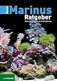 Nano Marinus Ratgeber: Meerwasser-Aquarien im Kleinformat